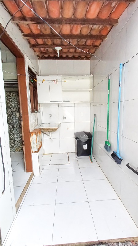 Casa em Condomínio à vendaParque das ÁrvoresParnamirim: 