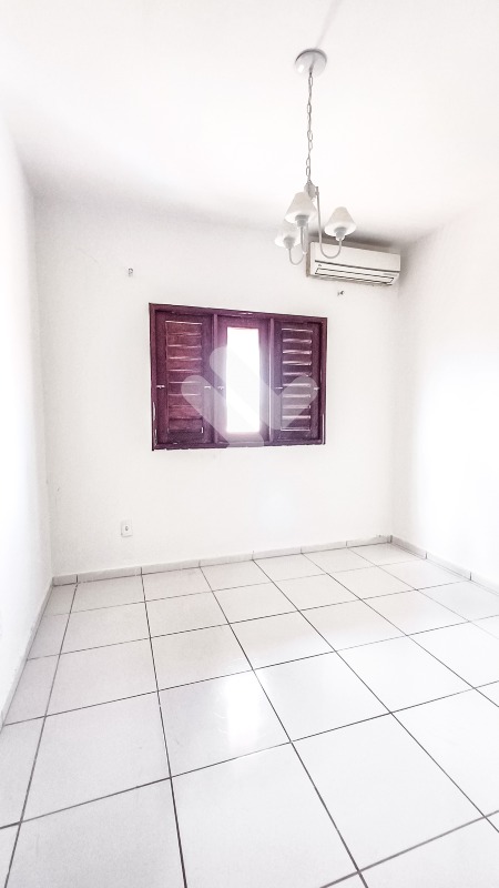 Casa em Condomínio à vendaParque das ÁrvoresParnamirim: 