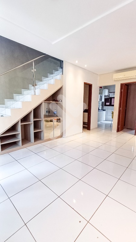 Casa em Condomínio à vendaParque das ÁrvoresParnamirim: 