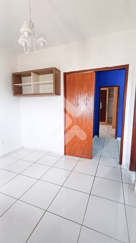 Casa em Condomínio à vendaParque das ÁrvoresParnamirim: 