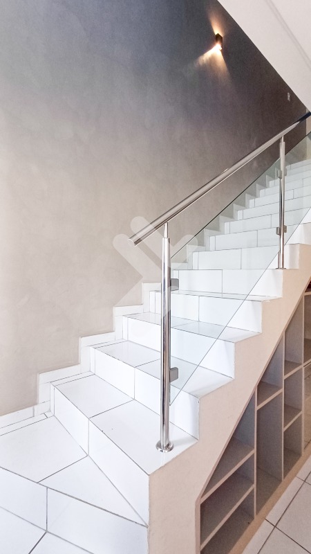 Casa em Condomínio à vendaParque das ÁrvoresParnamirim: 