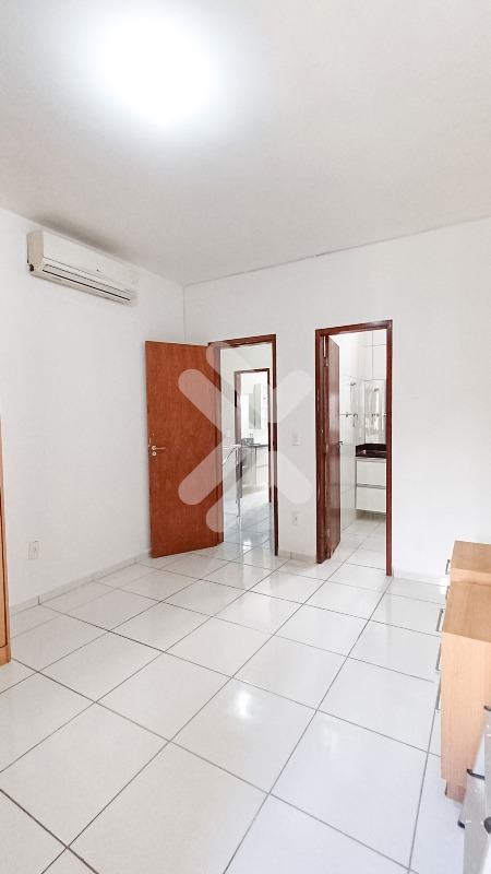 Casa em Condomínio à vendaParque das ÁrvoresParnamirim: 