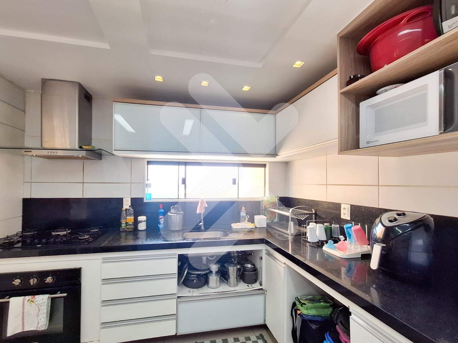 Apartamento à vendaCandeláriaNatal: 