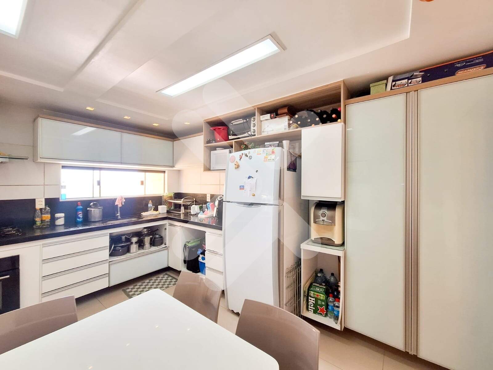 Apartamento à vendaCandeláriaNatal: 