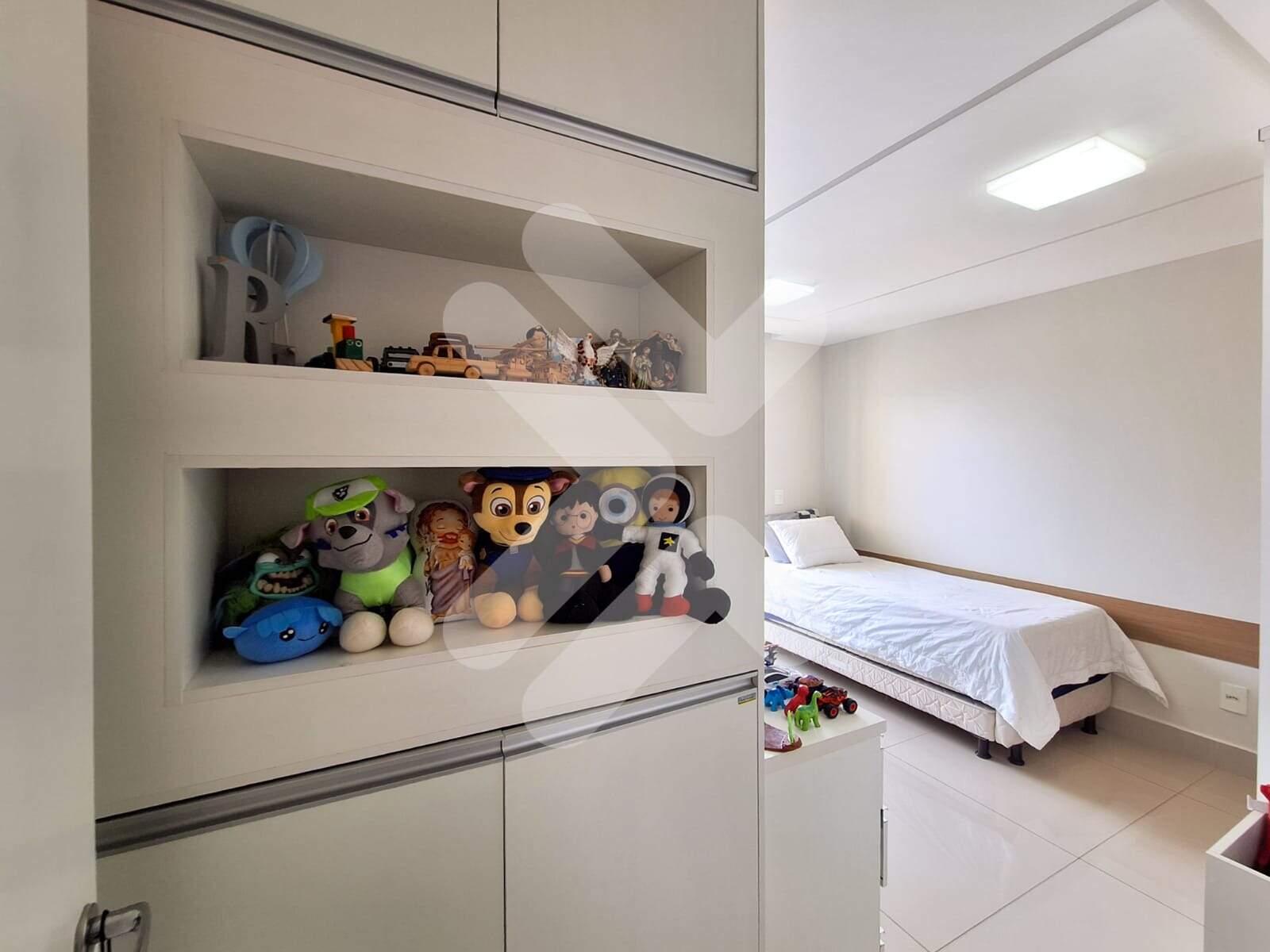 Apartamento à vendaCandeláriaNatal: 