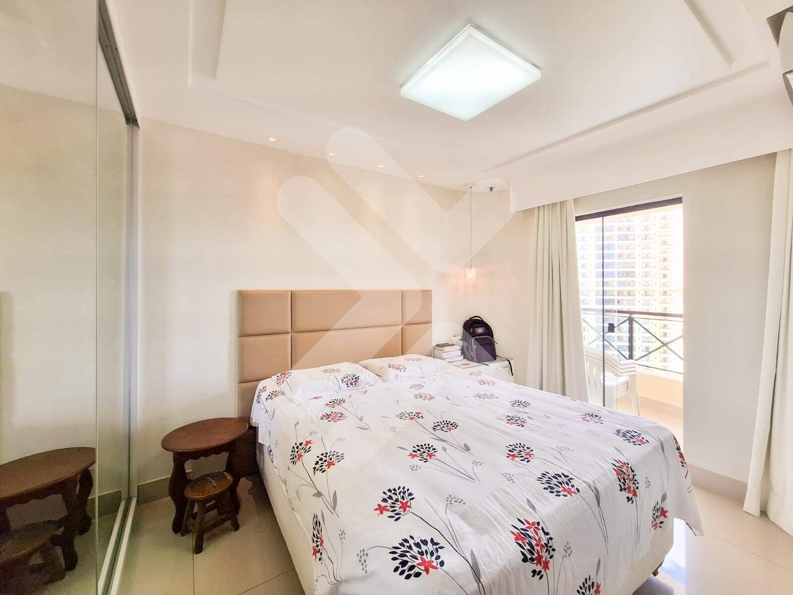 Apartamento à vendaCandeláriaNatal: 