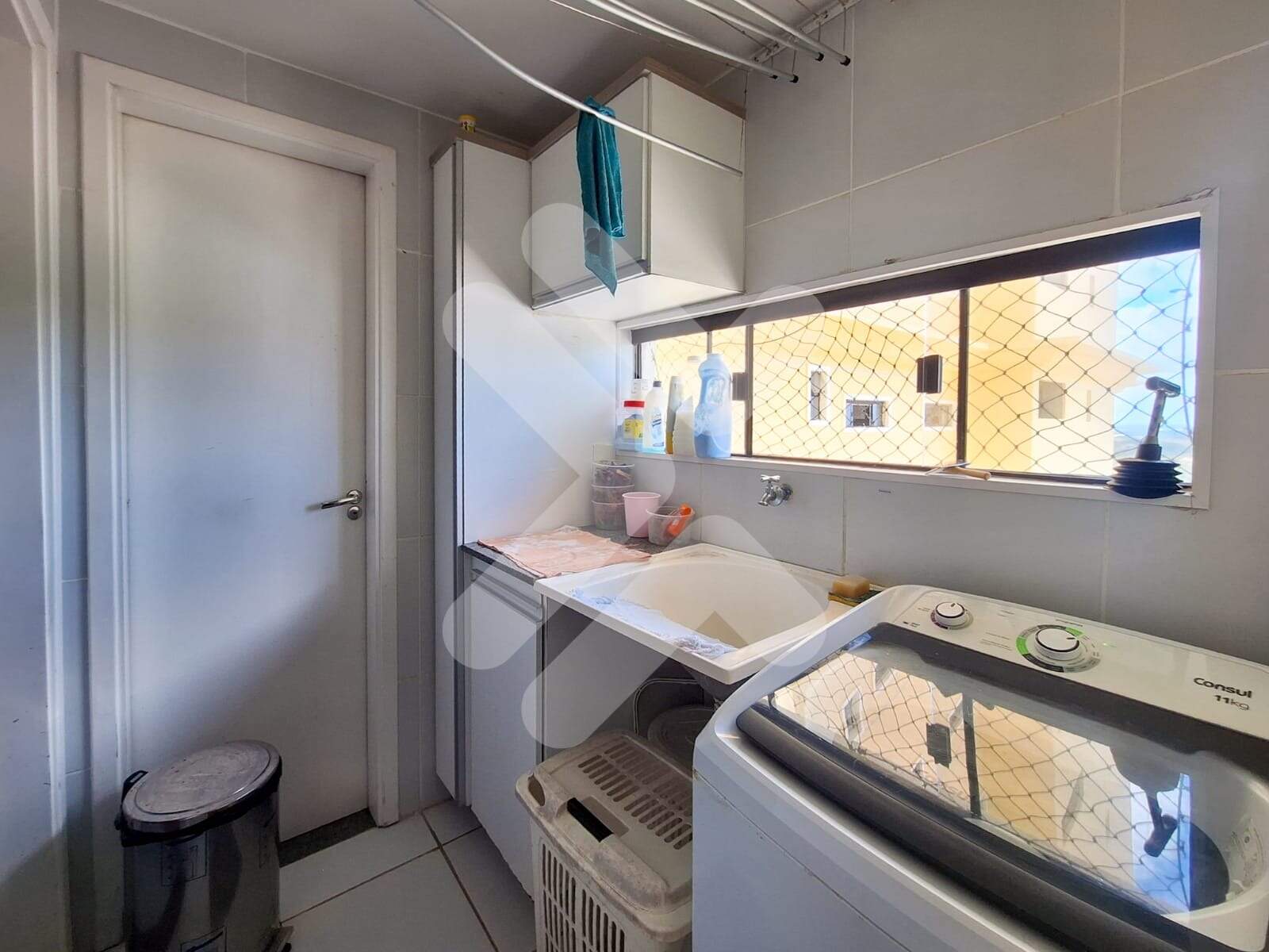 Apartamento à vendaCandeláriaNatal: 