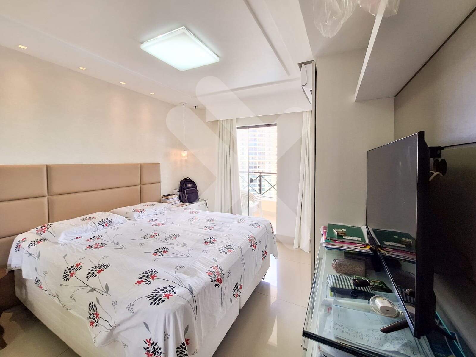 Apartamento à vendaCandeláriaNatal: 
