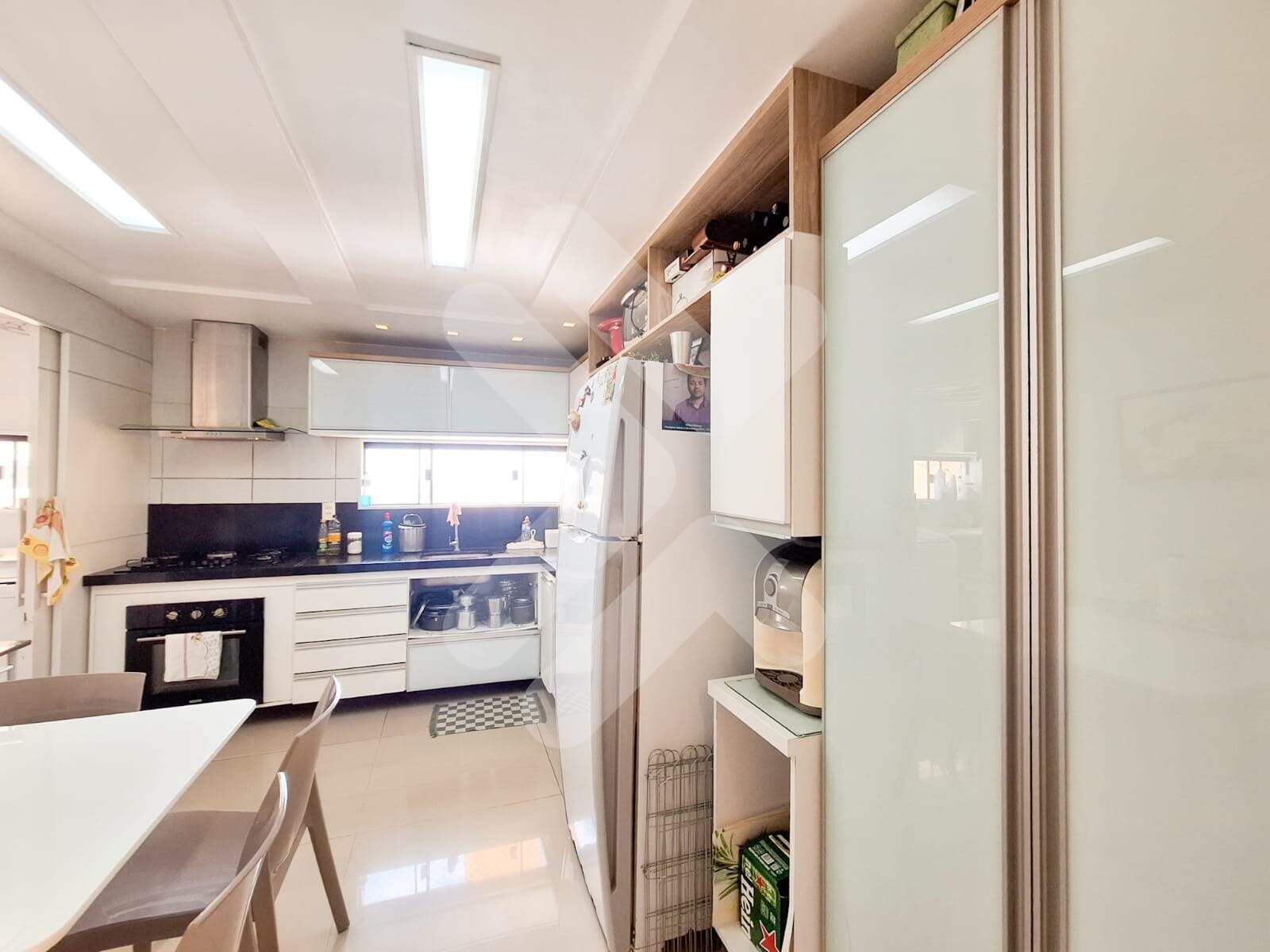 Apartamento à vendaCandeláriaNatal: 