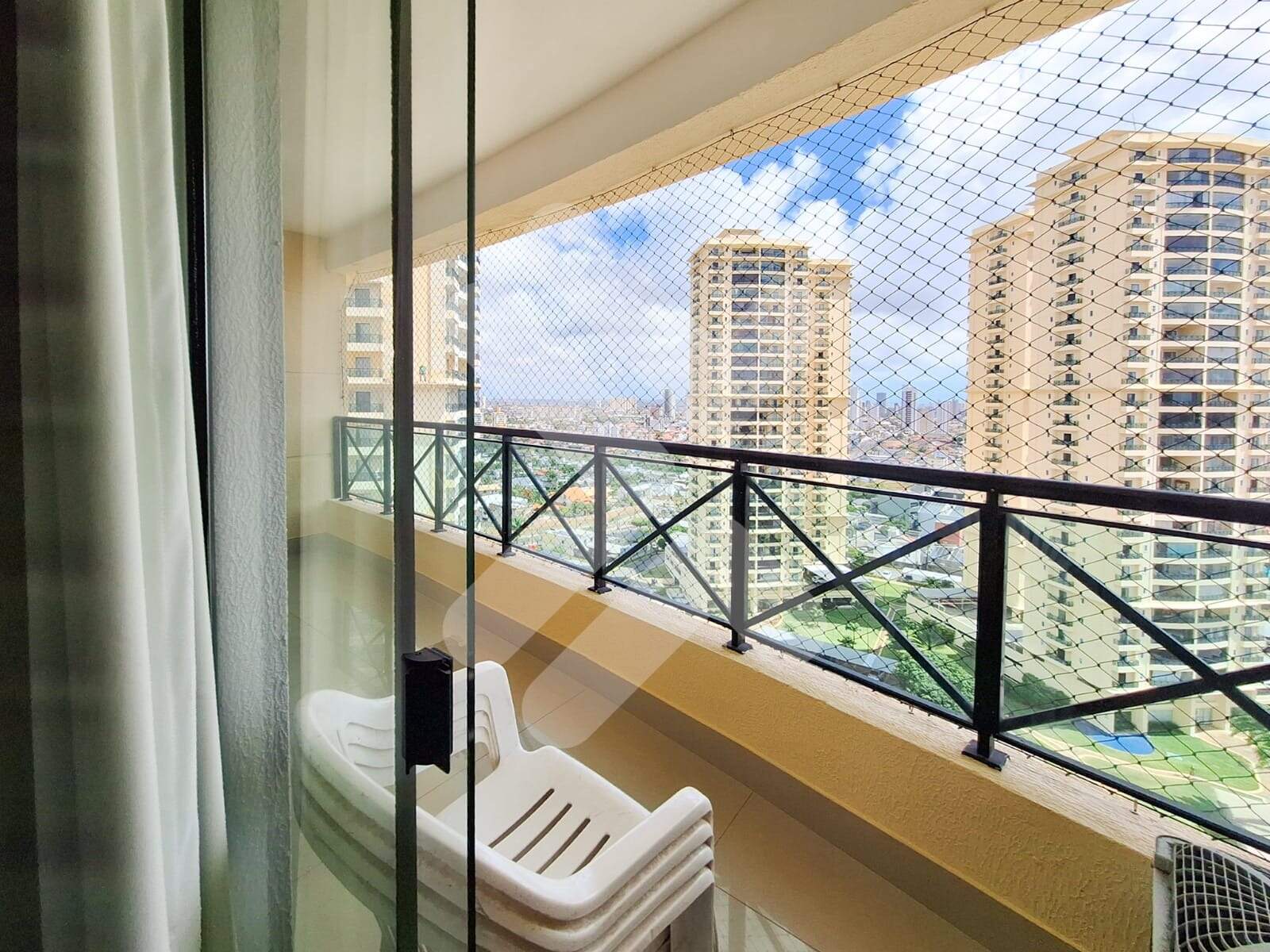 Apartamento à vendaCandeláriaNatal: 