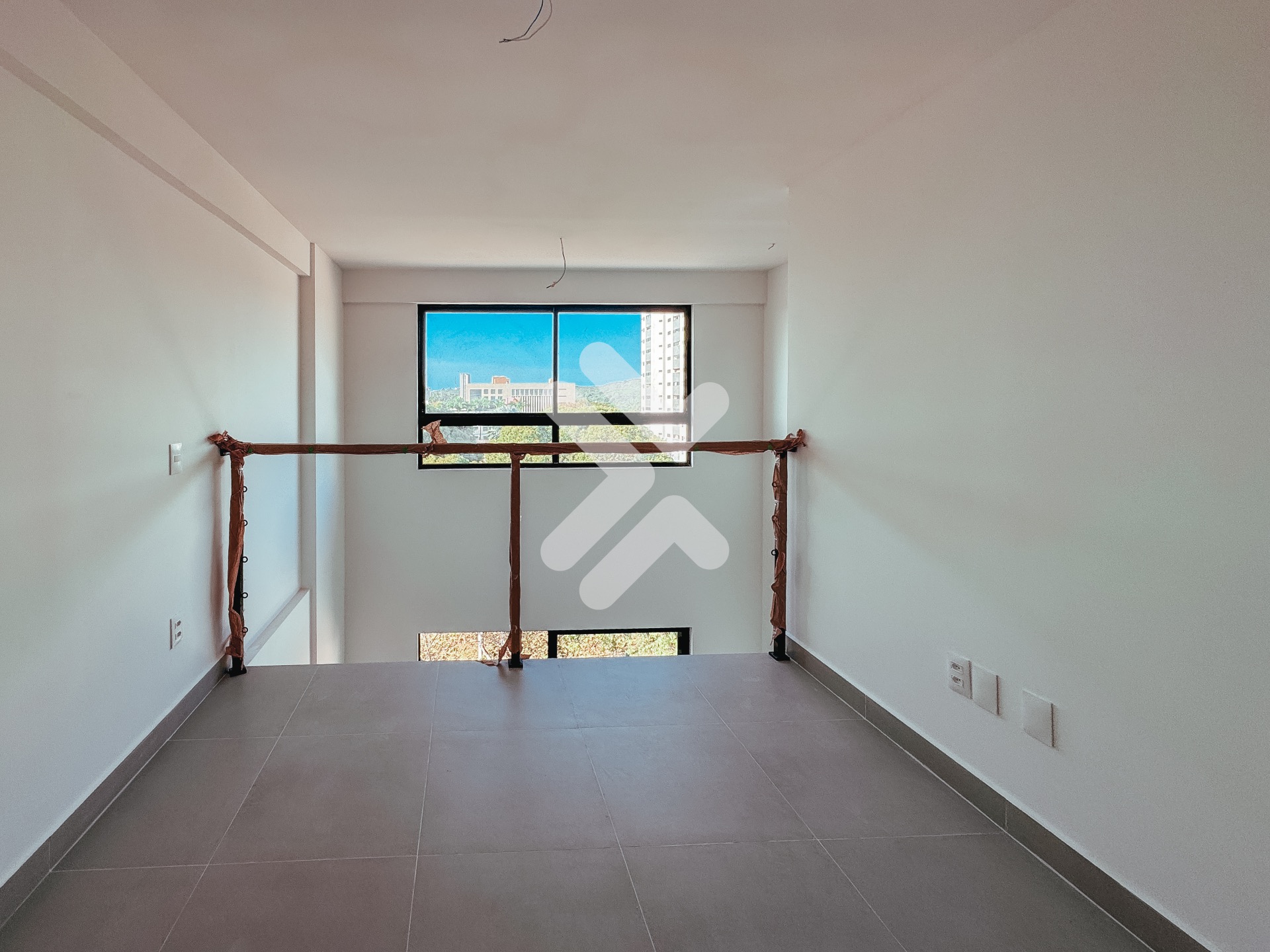 Flat/ Kitnet/ Loft à vendaTirolNatal: 