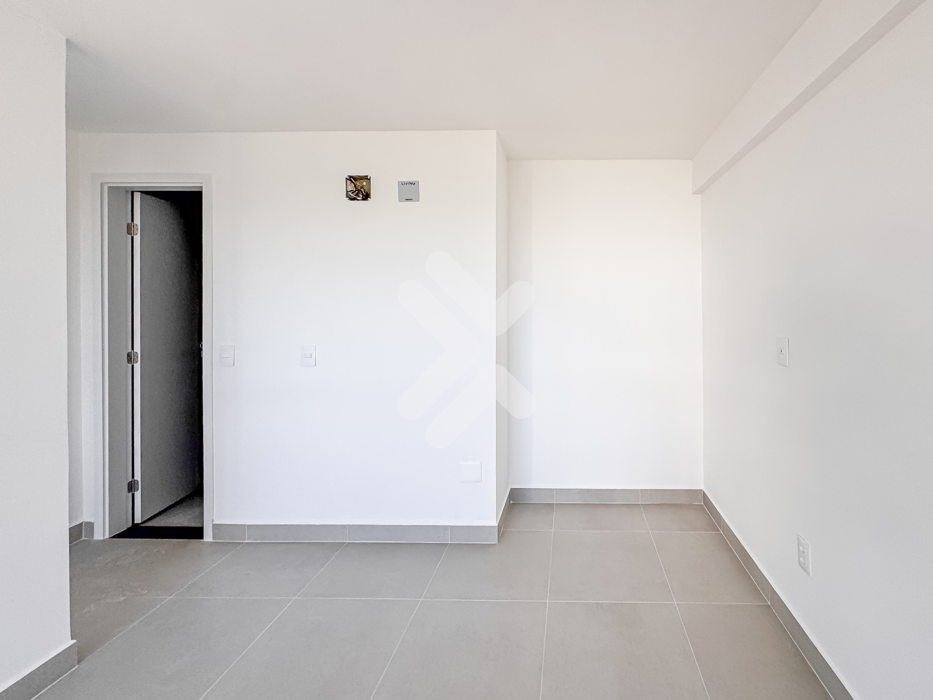 Flat/ Kitnet/ Loft à vendaTirolNatal: 