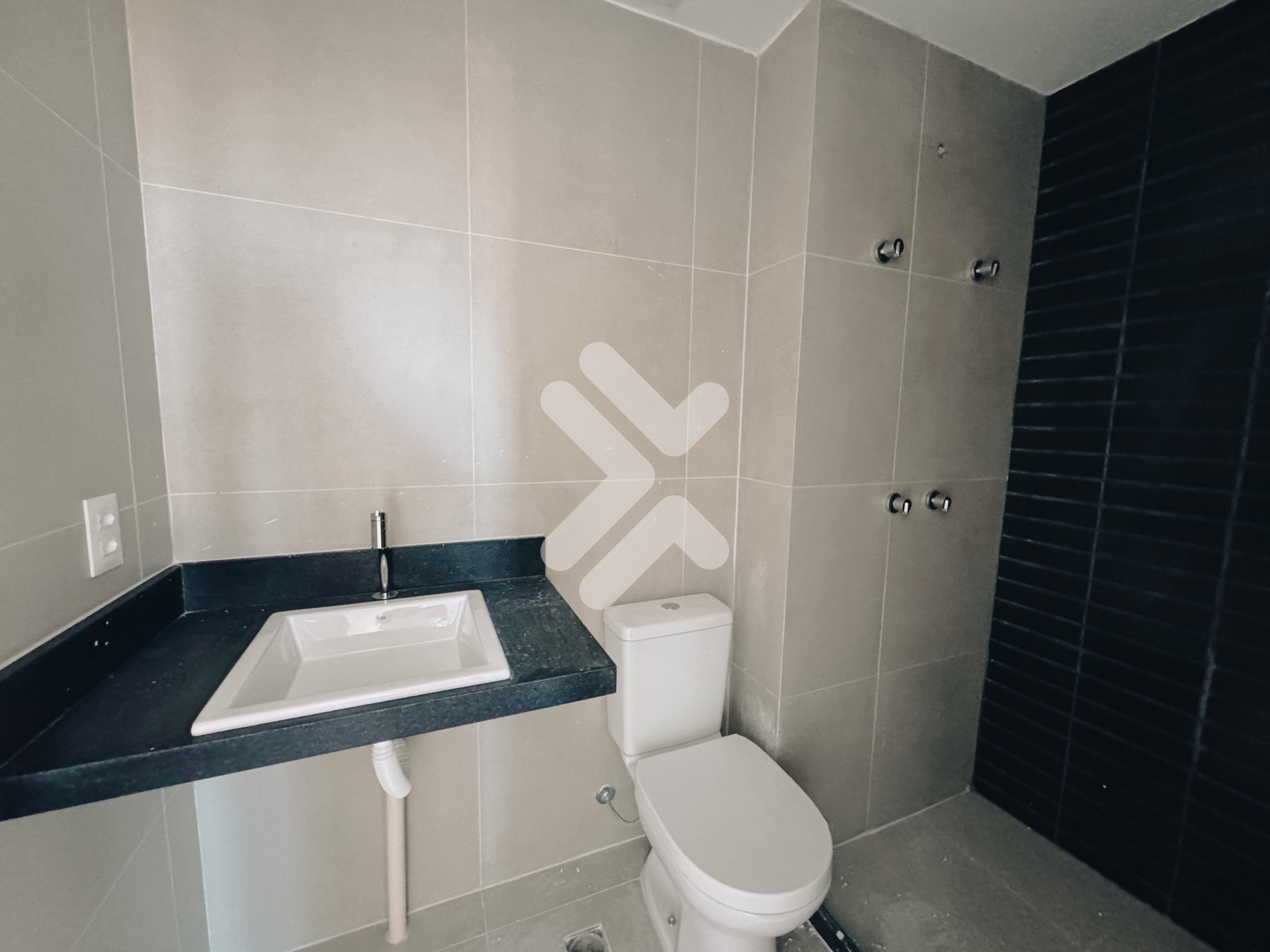 Flat/ Kitnet/ Loft à vendaTirolNatal: 