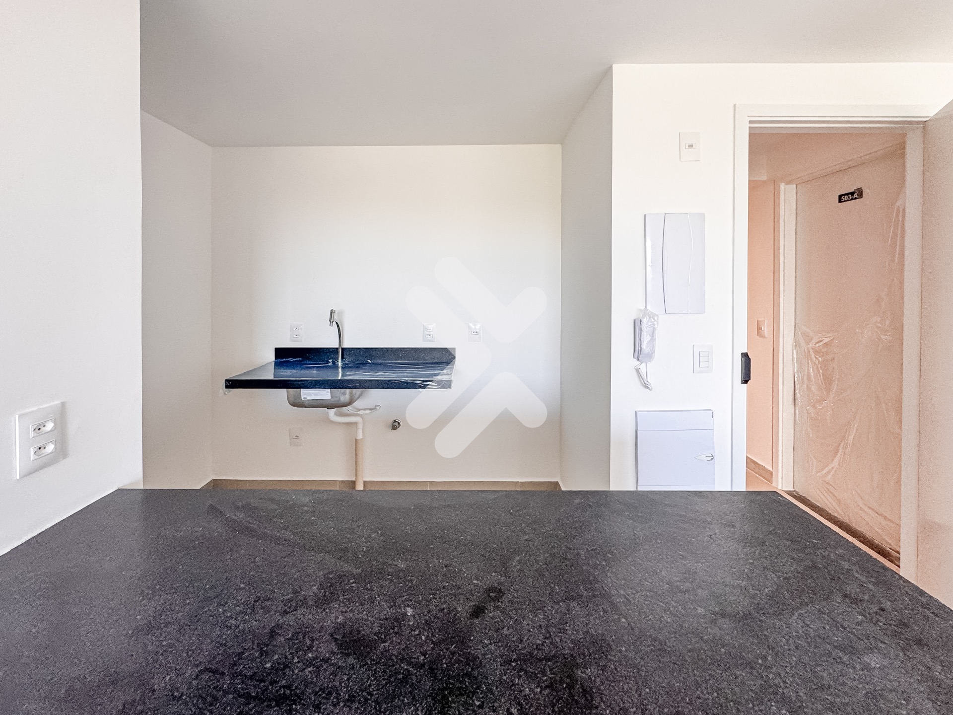 Flat/ Kitnet/ Loft à vendaTirolNatal: 