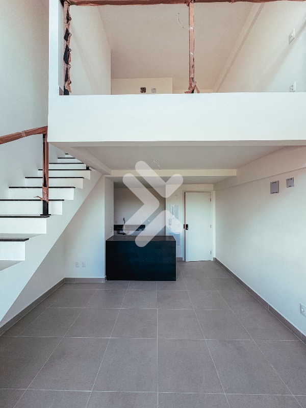 Flat/ Kitnet/ Loft à vendaTirolNatal: 