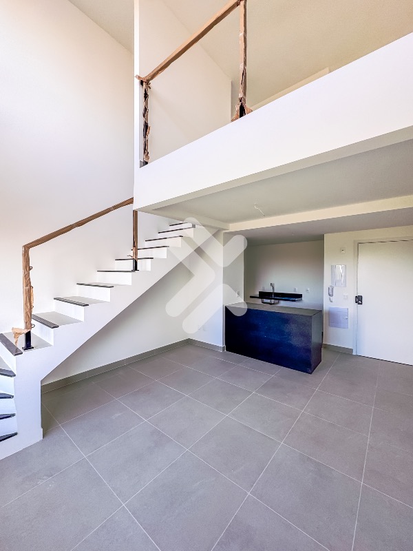 Flat/ Kitnet/ Loft à vendaTirolNatal: 