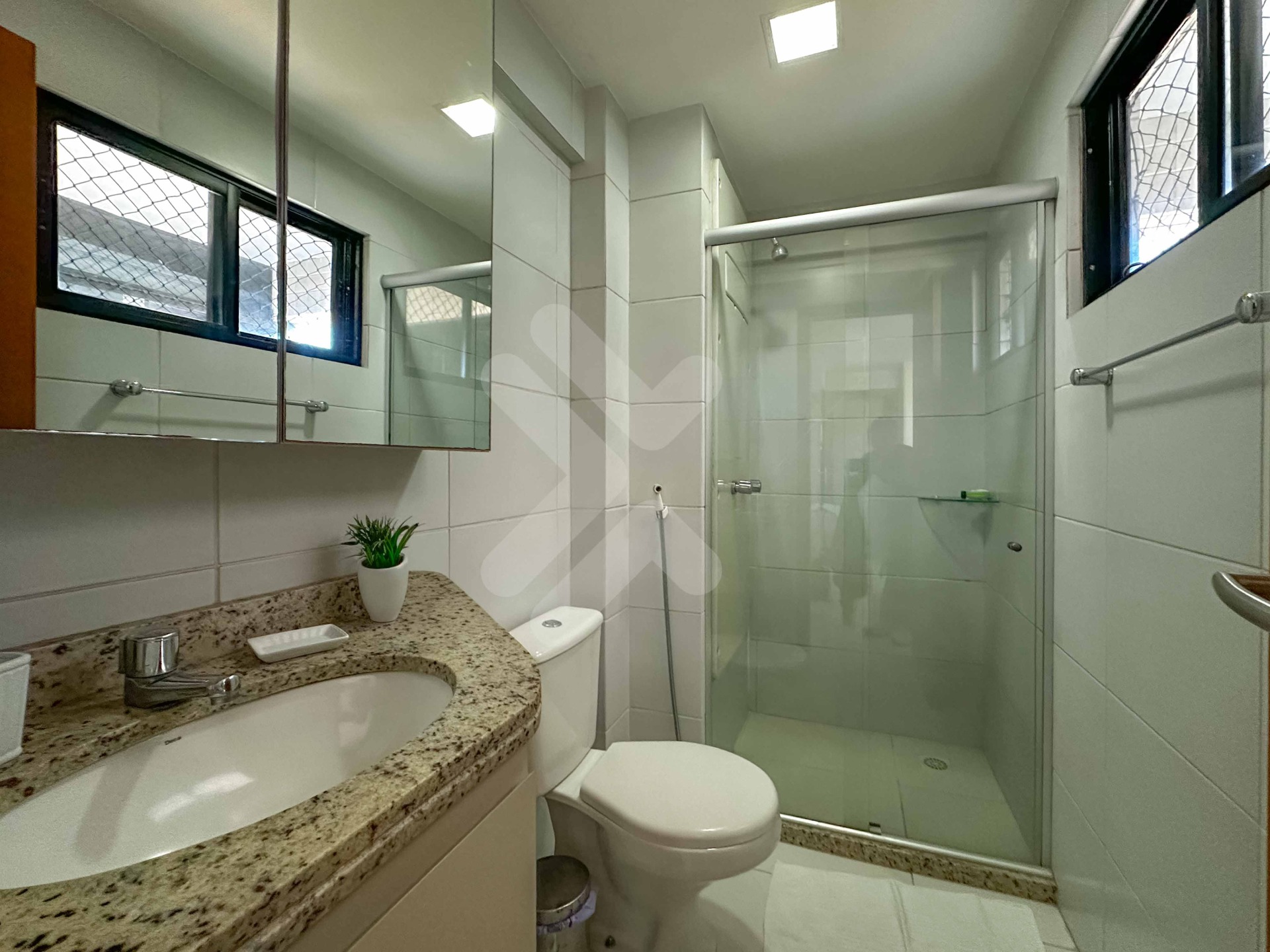 Apartamento à vendaLagoa NovaNatal: 