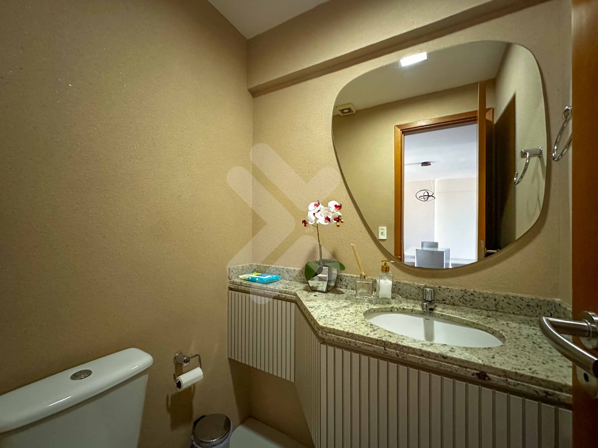 Apartamento à vendaLagoa NovaNatal: 