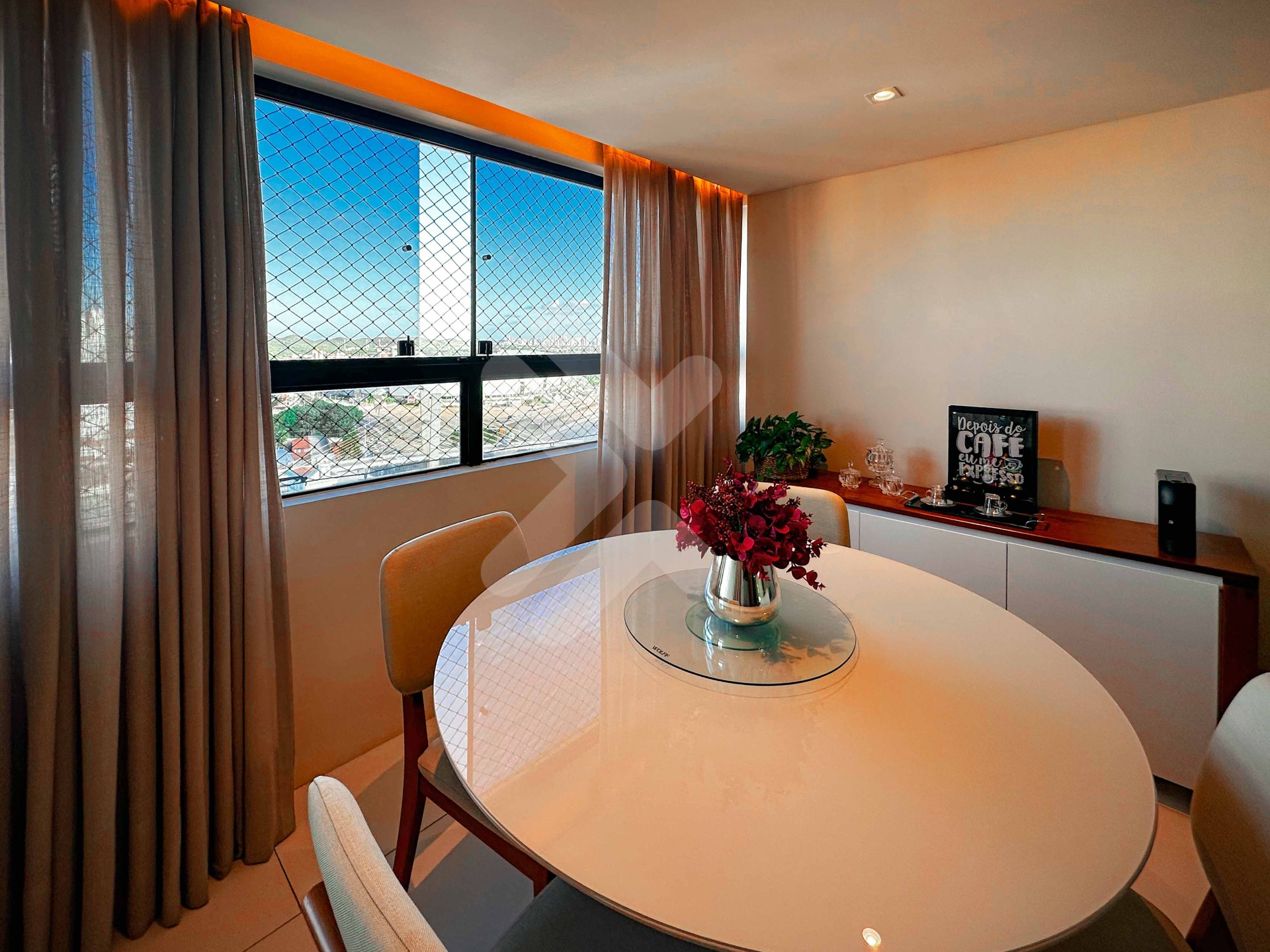 Apartamento à vendaLagoa NovaNatal: 