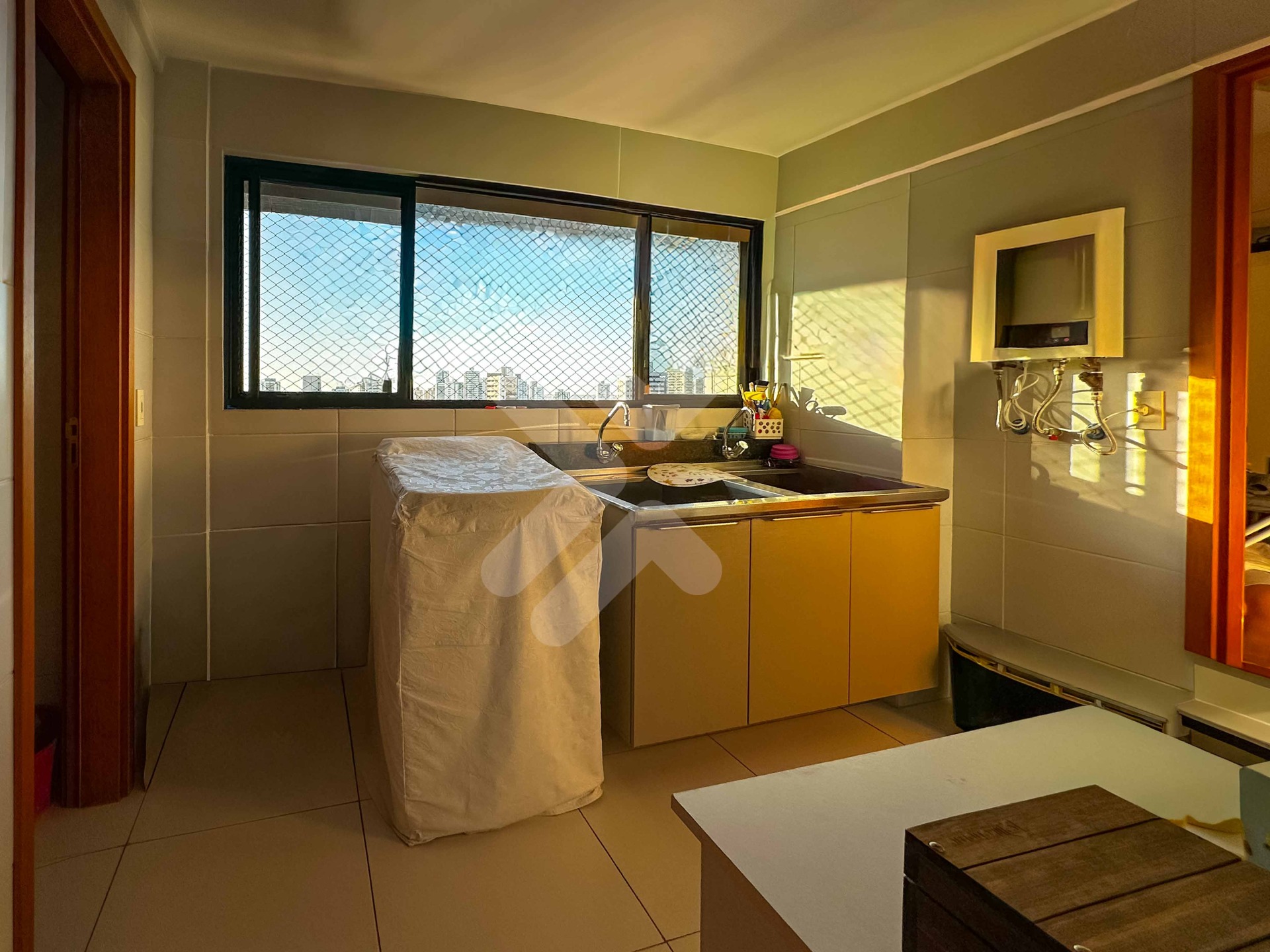 Apartamento à vendaLagoa NovaNatal: 