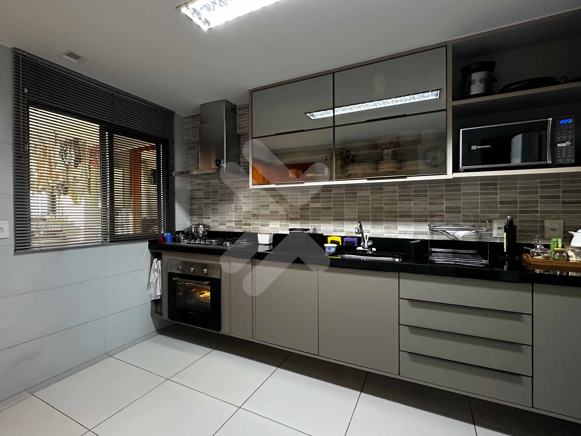 Apartamento à vendaLagoa NovaNatal: 