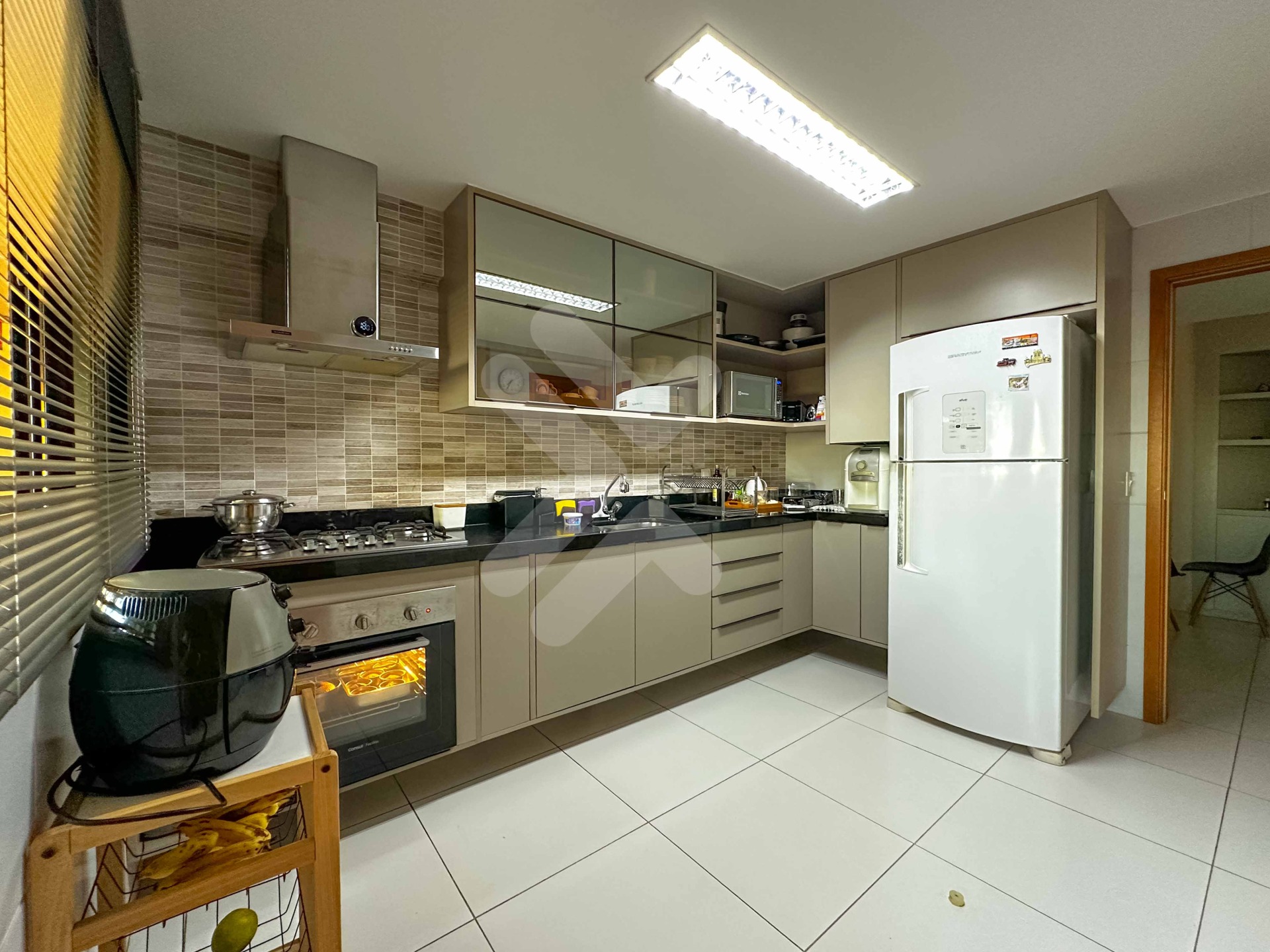 Apartamento à vendaLagoa NovaNatal: 