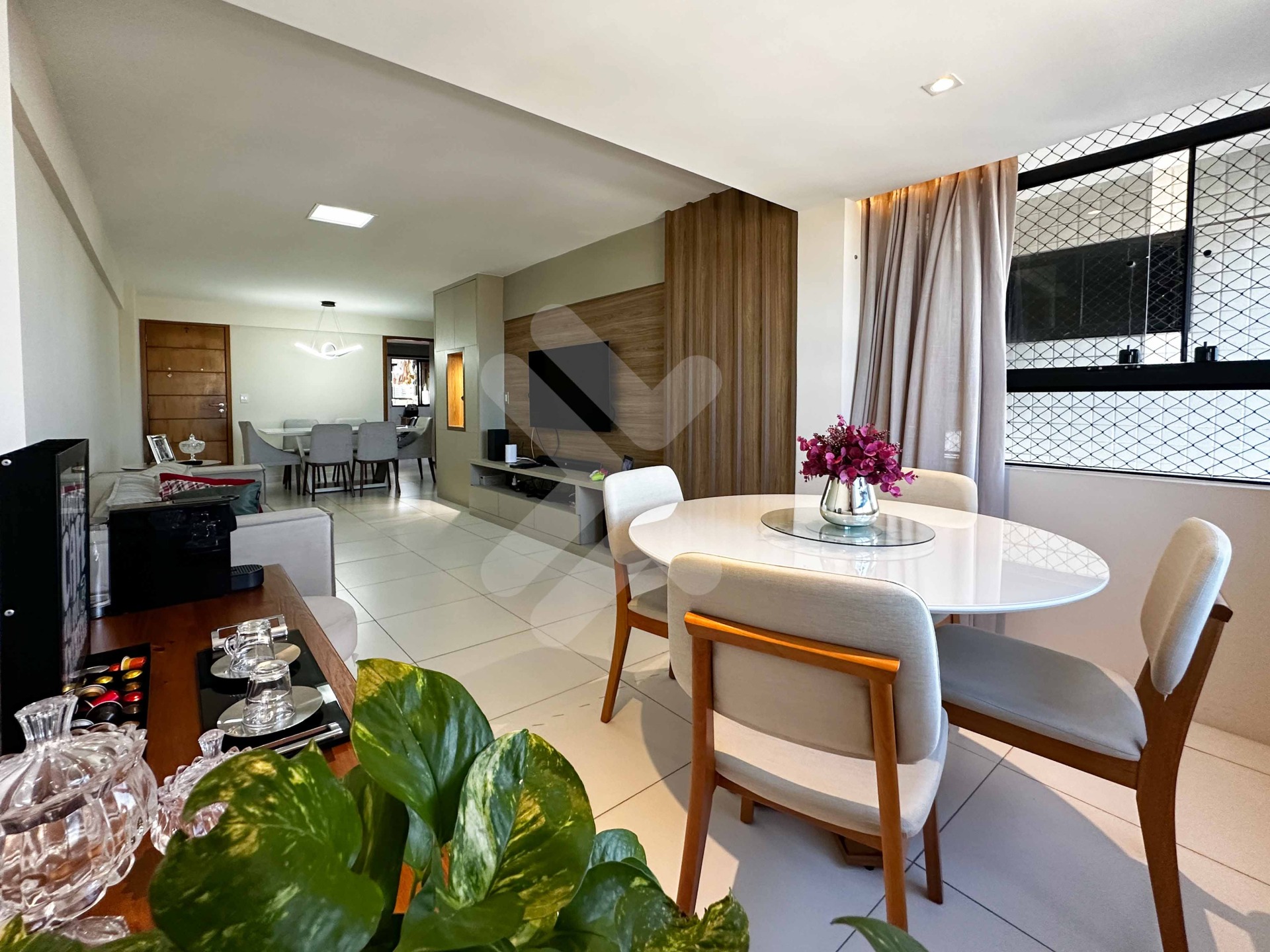 Apartamento à vendaLagoa NovaNatal: 