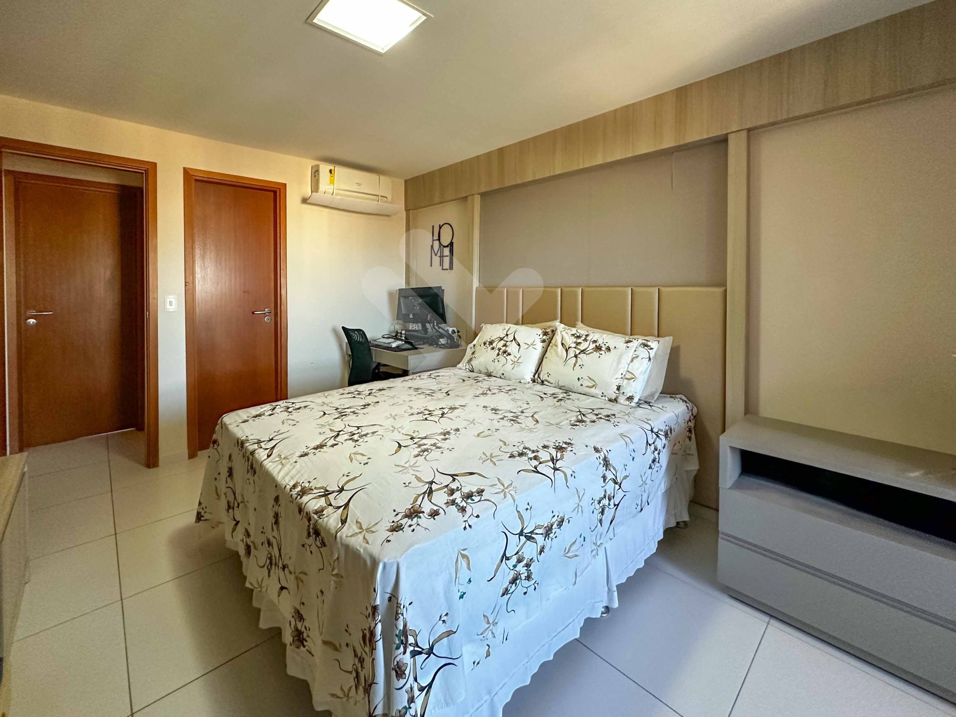 Apartamento à vendaLagoa NovaNatal: 
