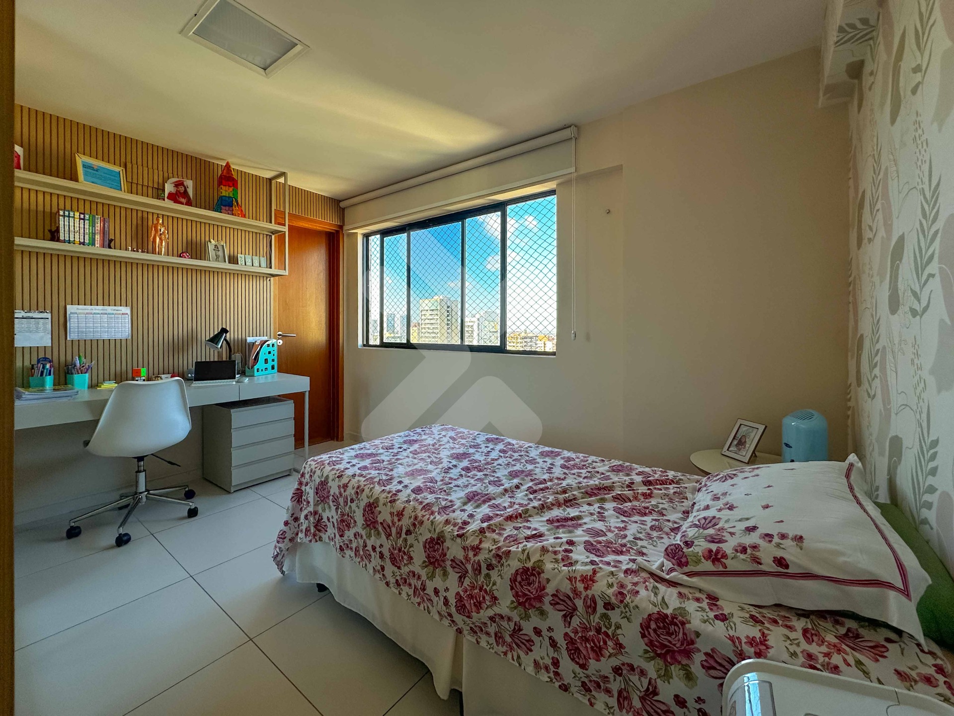 Apartamento à vendaLagoa NovaNatal: 