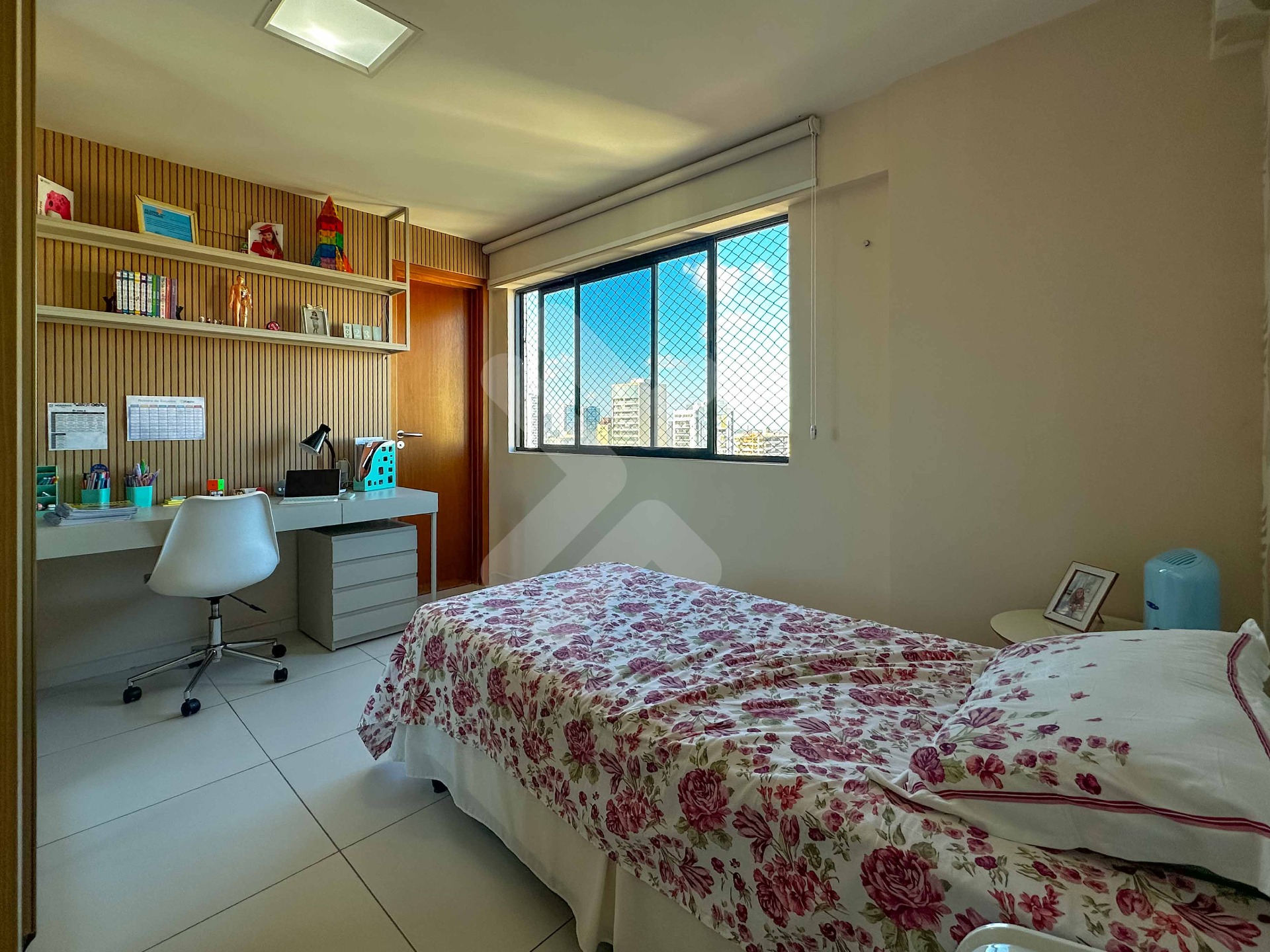 Apartamento à vendaLagoa NovaNatal: 