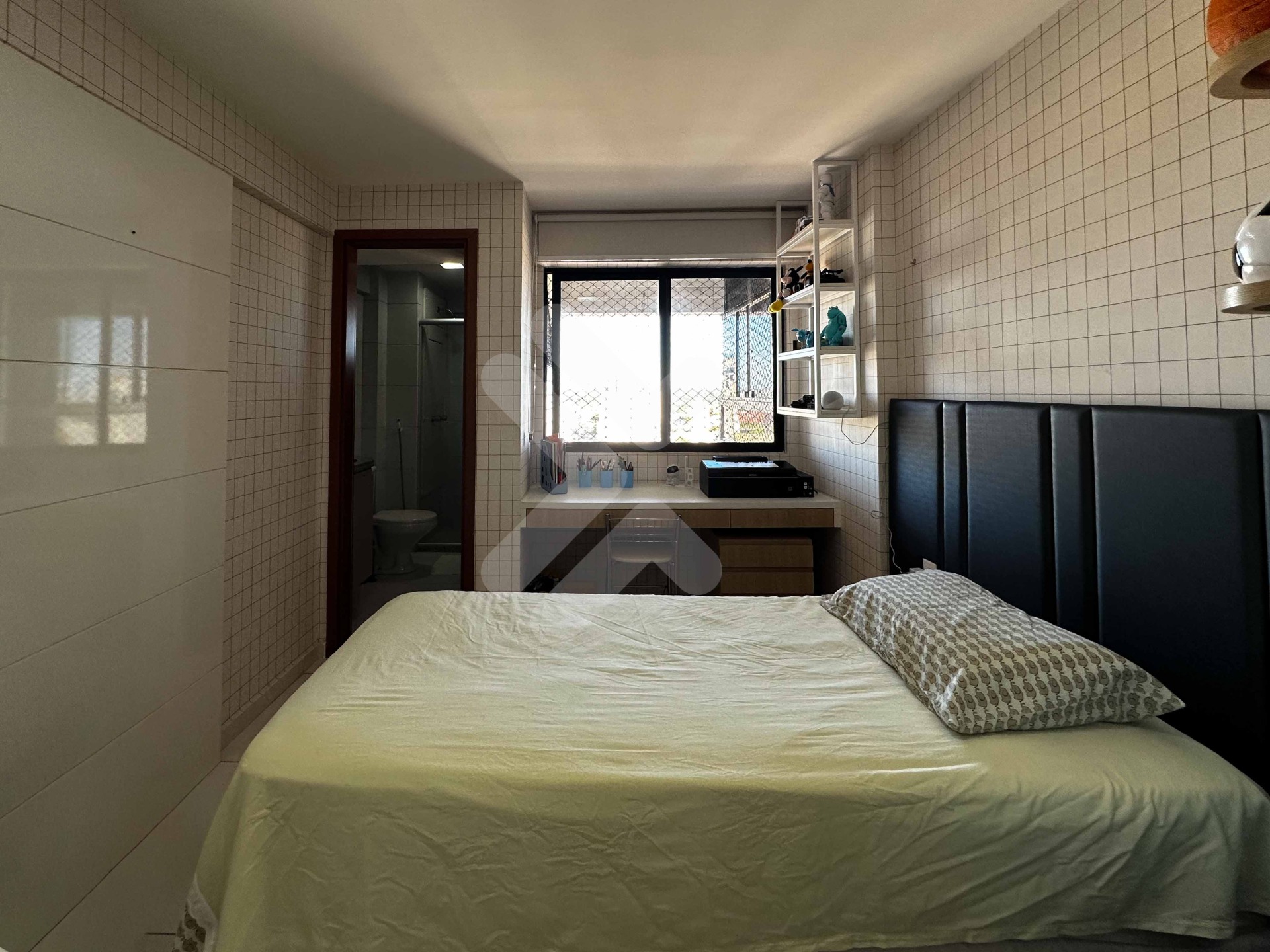 Apartamento à vendaLagoa NovaNatal: 