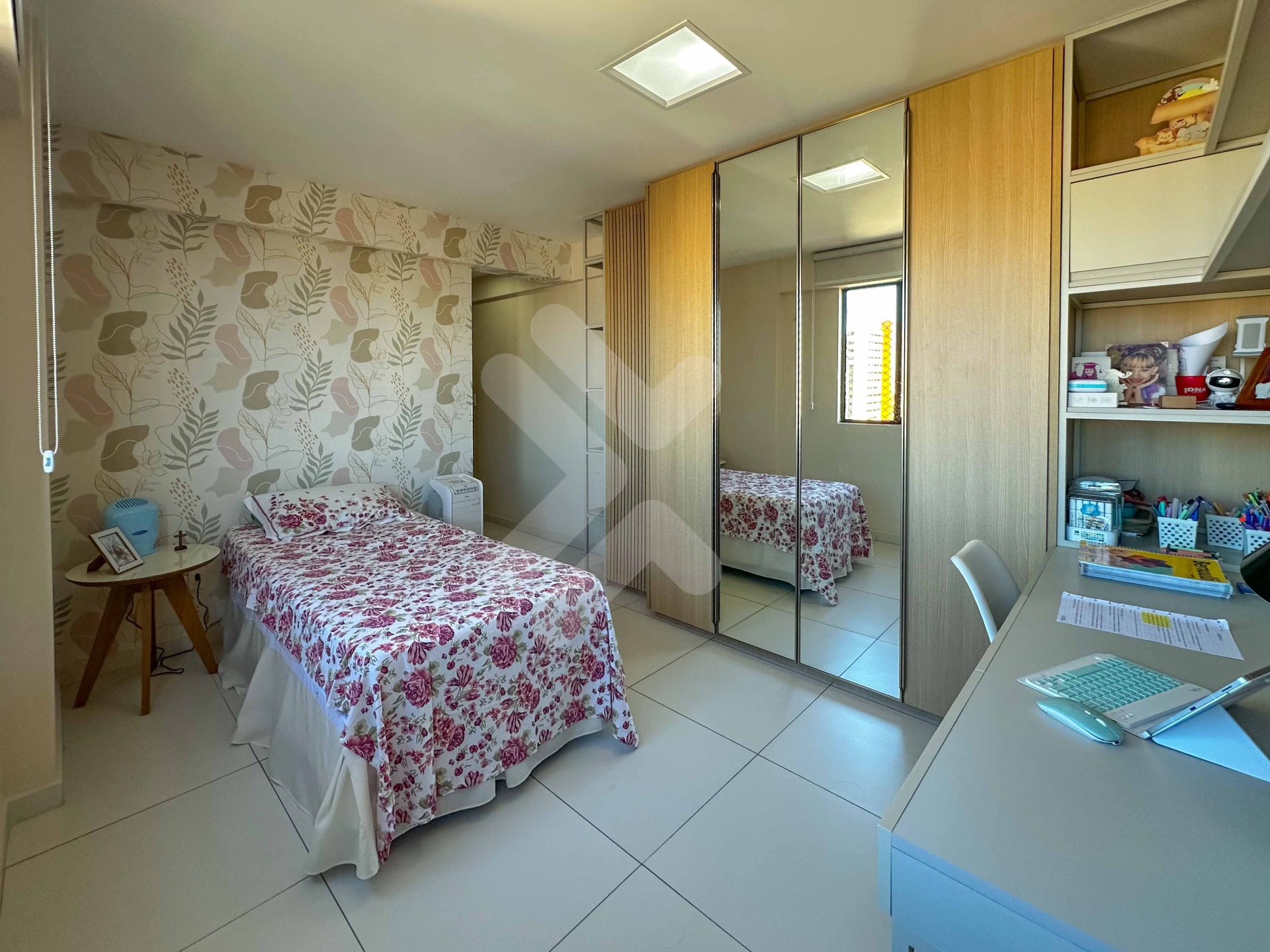 Apartamento à vendaLagoa NovaNatal: 