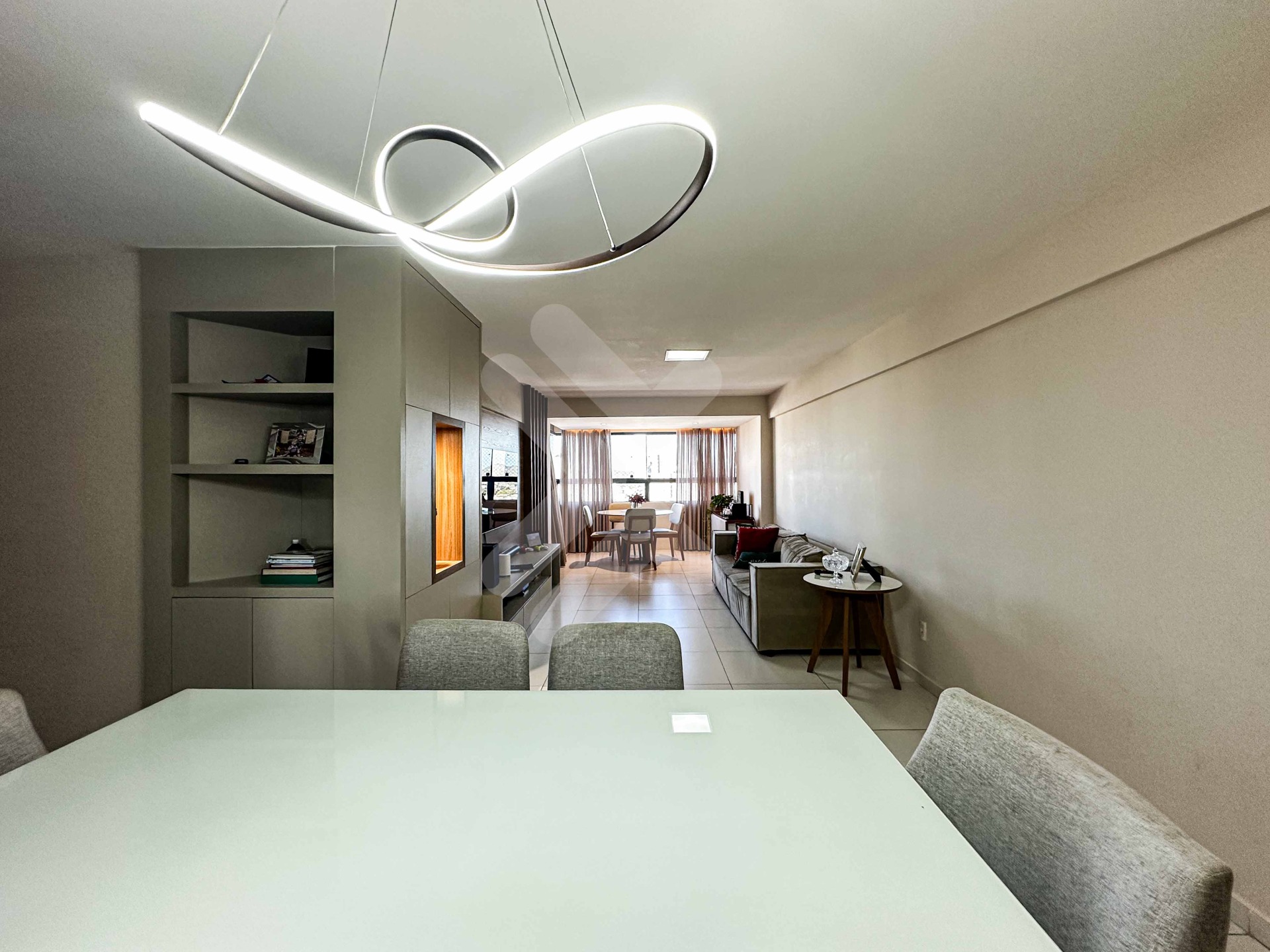 Apartamento à vendaLagoa NovaNatal: 