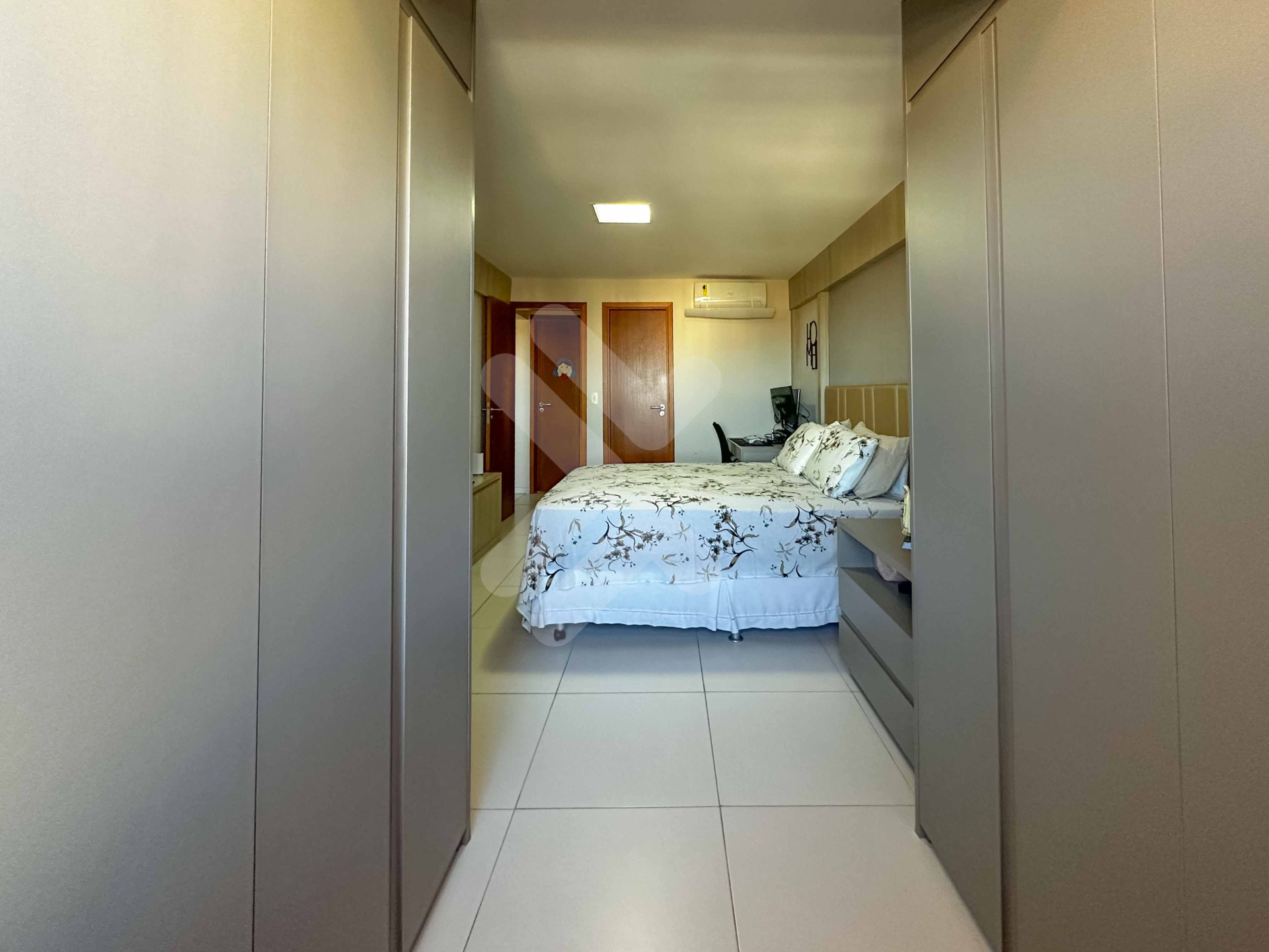 Apartamento à vendaLagoa NovaNatal: 