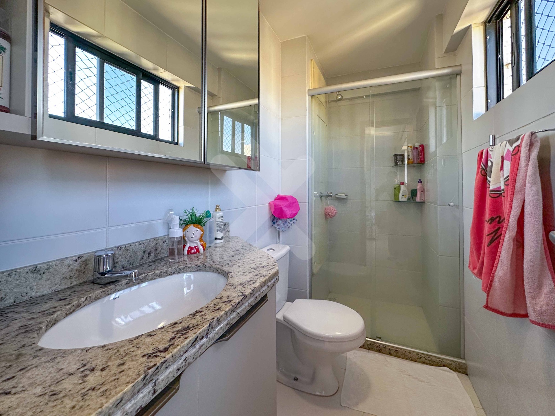 Apartamento à vendaLagoa NovaNatal: 