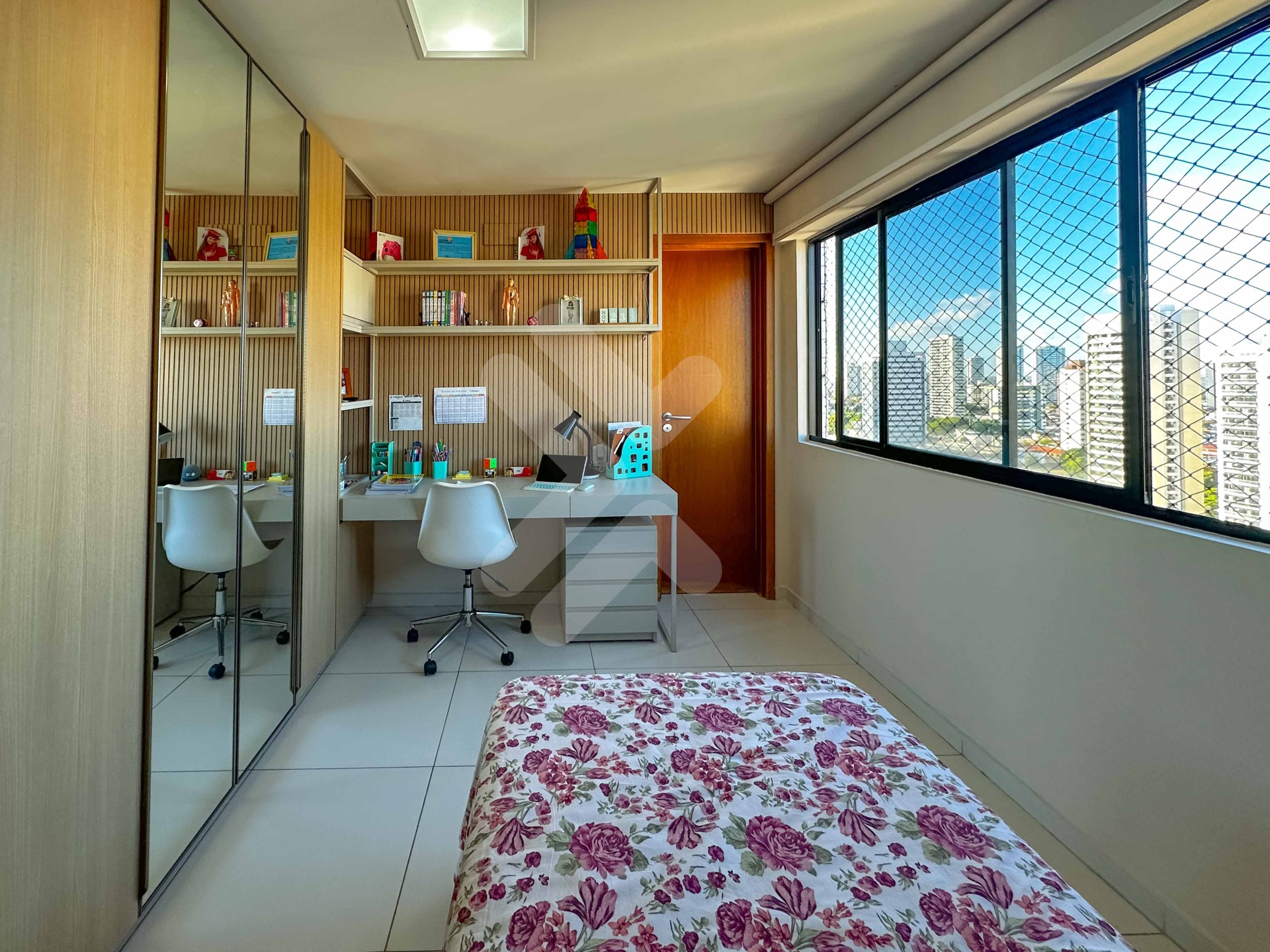 Apartamento à vendaLagoa NovaNatal: 