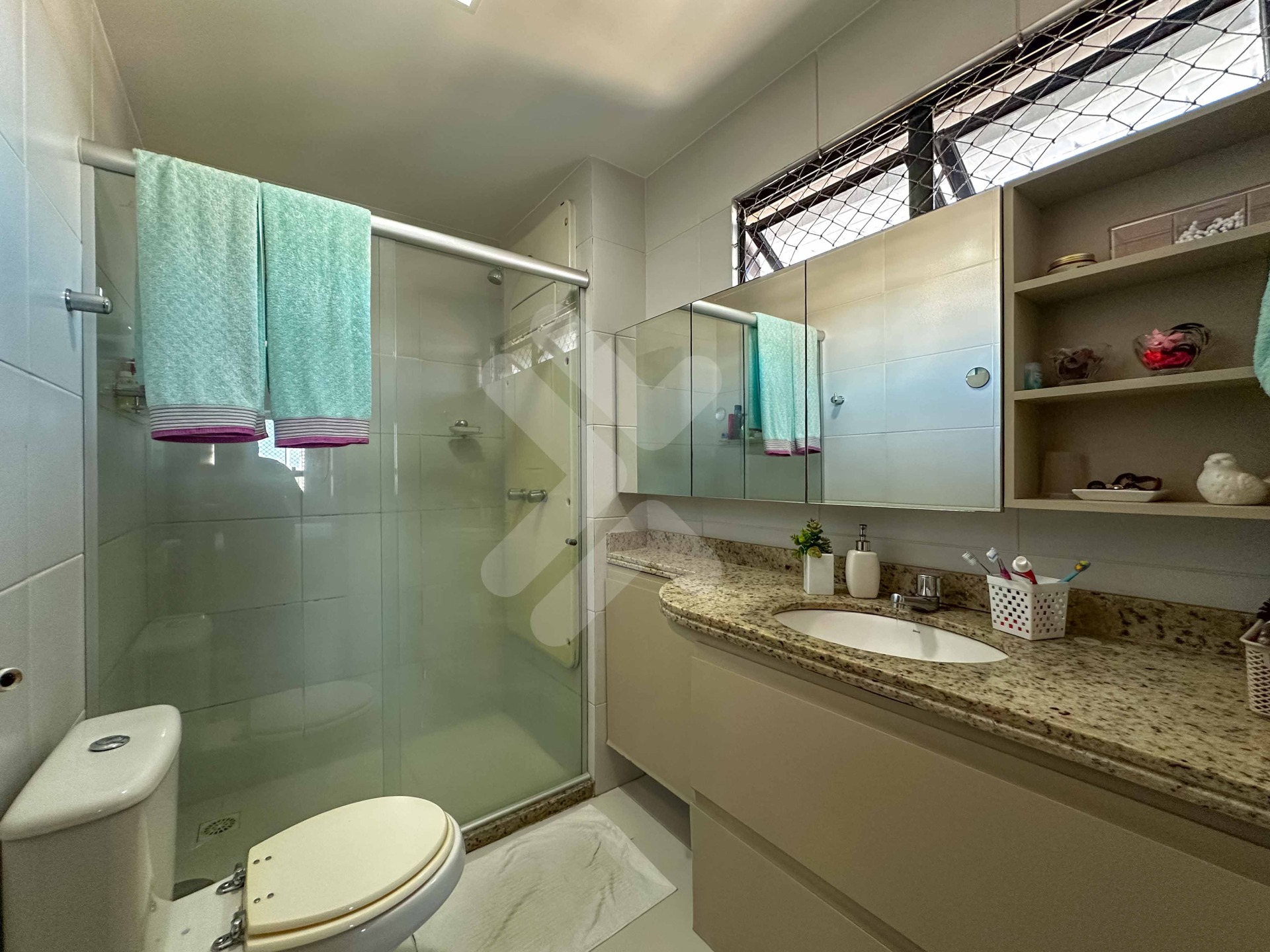 Apartamento à vendaLagoa NovaNatal: 