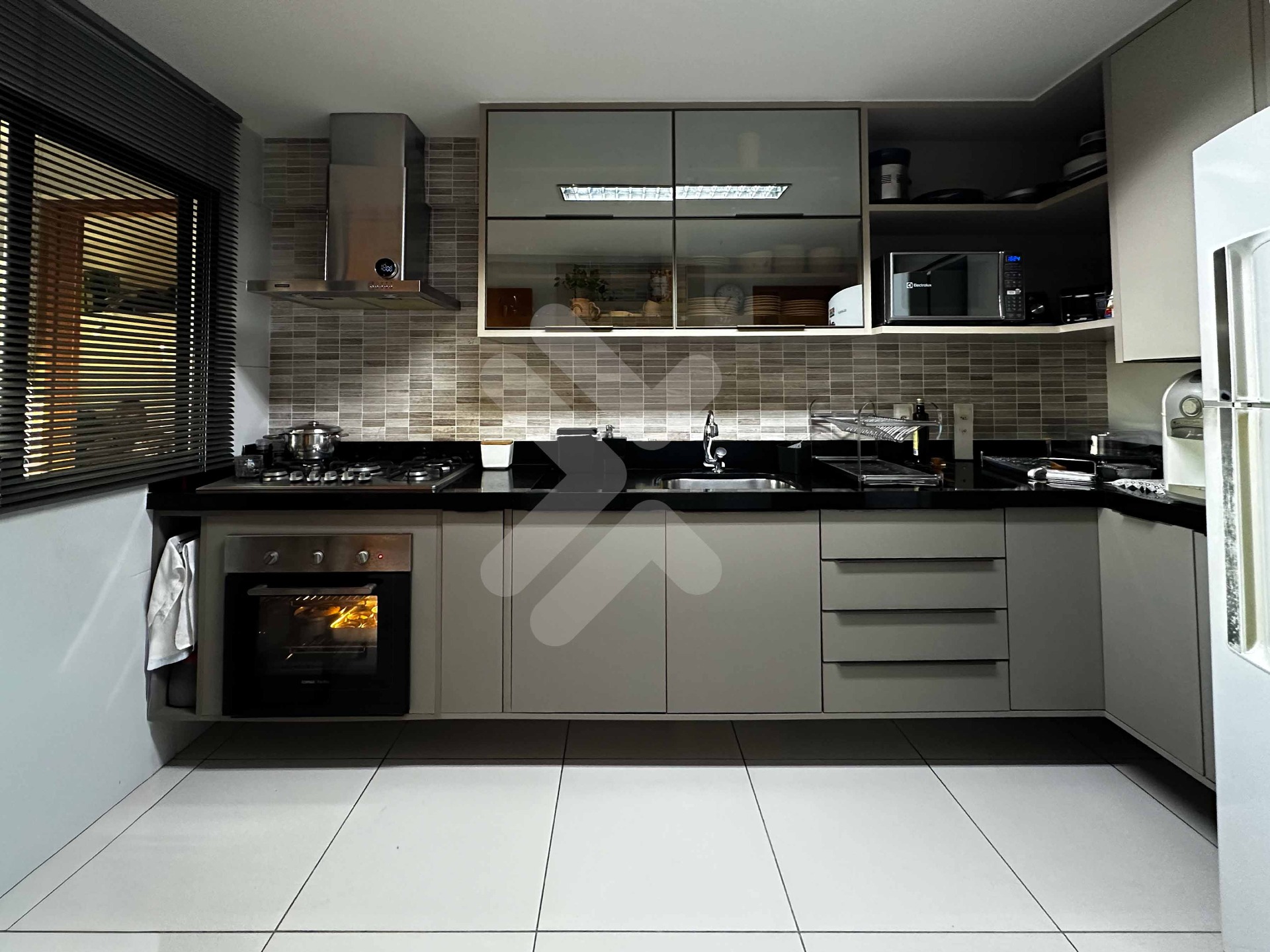 Apartamento à vendaLagoa NovaNatal: 