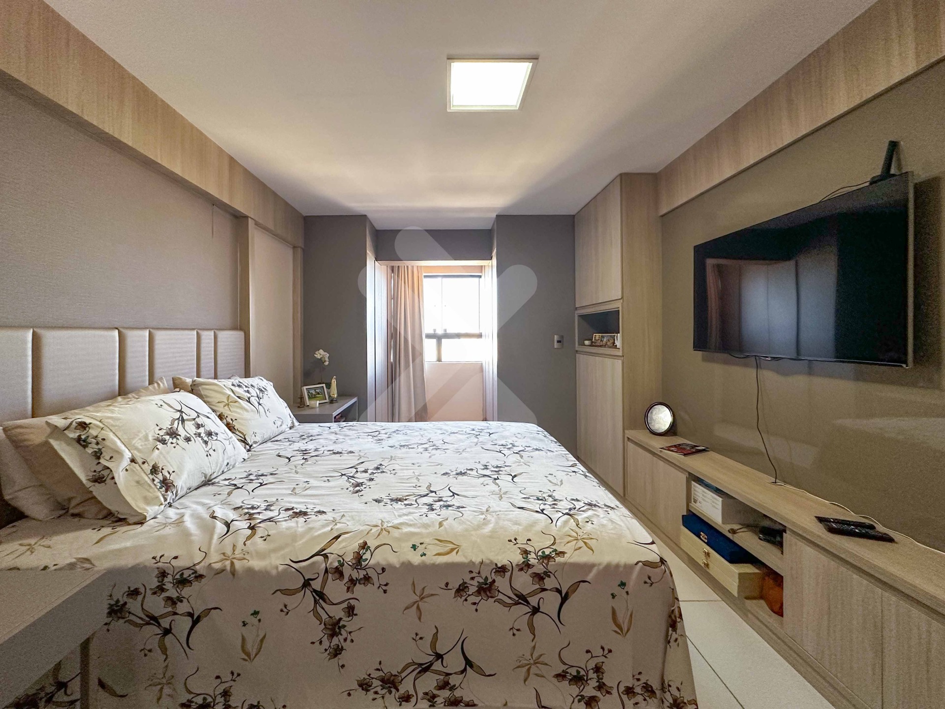 Apartamento à vendaLagoa NovaNatal: 