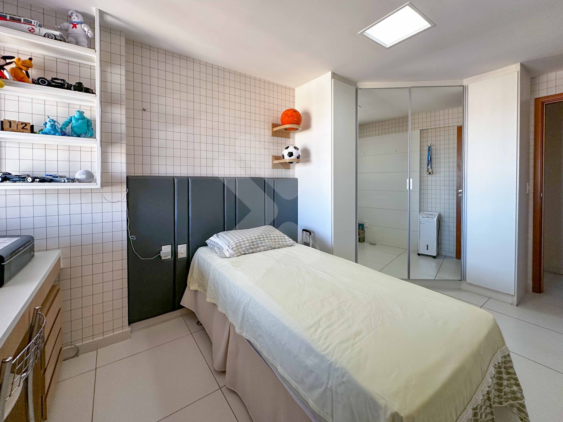 Apartamento à vendaLagoa NovaNatal: 