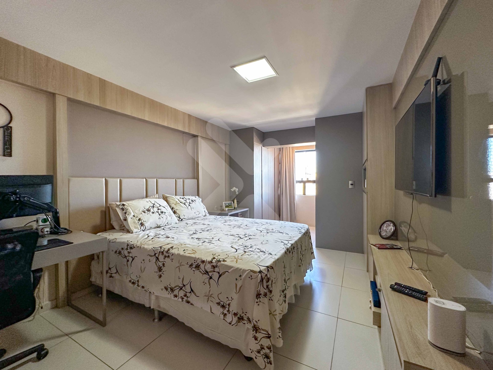 Apartamento à vendaLagoa NovaNatal: 