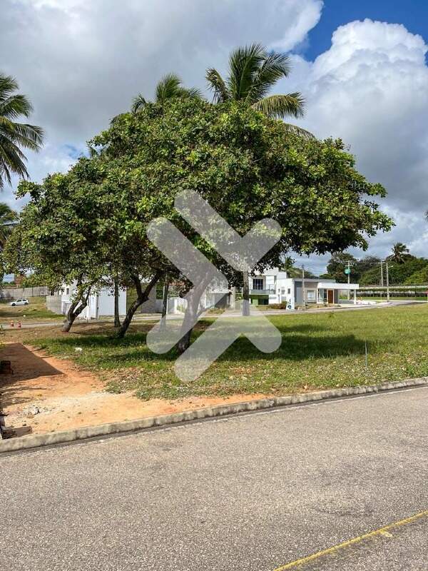 Lote à vendaPium (Distrito Litoral)Parnamirim: