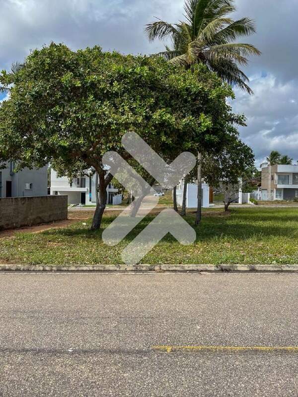 Lote à vendaPium (Distrito Litoral)Parnamirim: