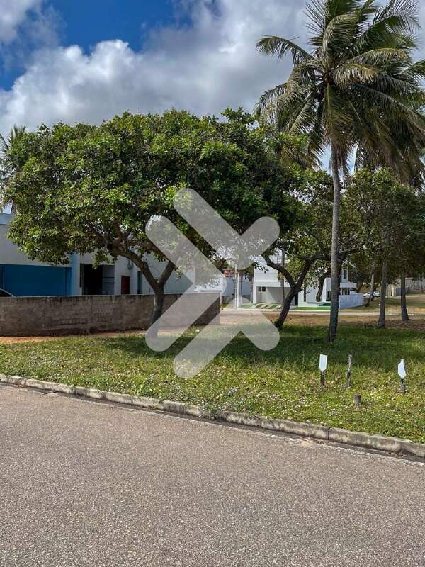 Lote à vendaPium (Distrito Litoral)Parnamirim: