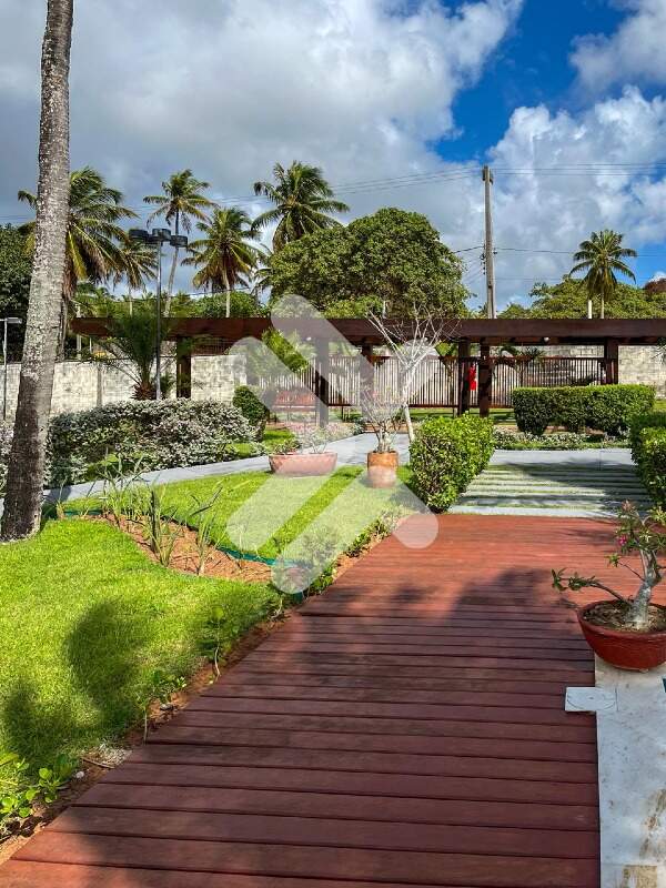 Lote à vendaPium (Distrito Litoral)Parnamirim: 