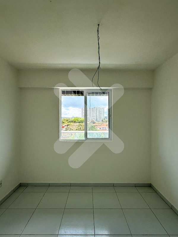 Apartamento à vendaPonta NegraNatal: 