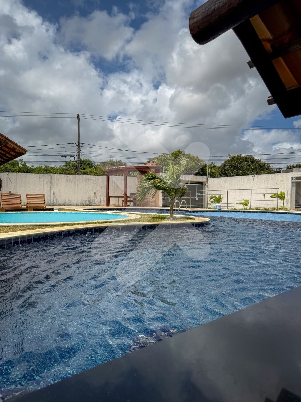 Apartamento à vendaPonta NegraNatal: 