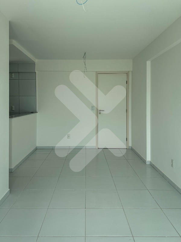 Apartamento à vendaPonta NegraNatal: 