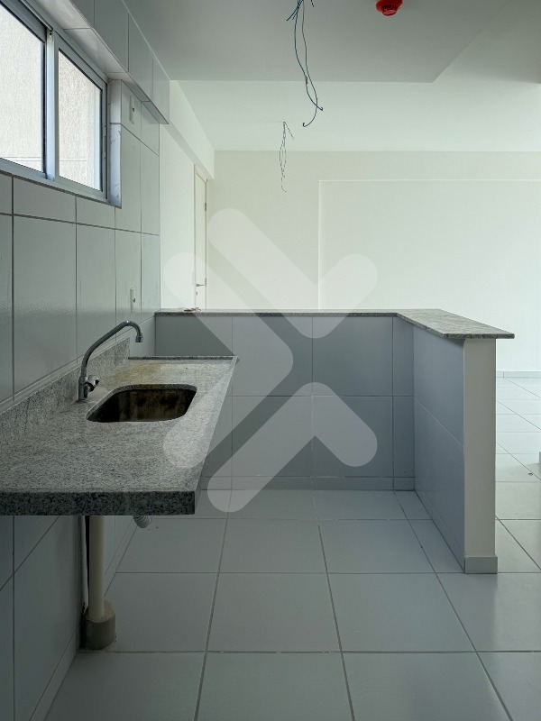 Apartamento à vendaPonta NegraNatal: 