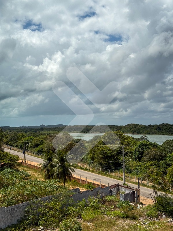 Apartamento à vendaPonta NegraNatal: 